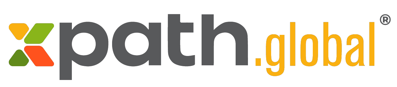New-Logo-Xpath-Global-Grey-1